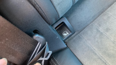 Skoda Karoq 1.5 TSI SE L 5dr DSG Petrol Estate